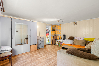 Prodej chaty / chalupy 104 m², Psáry