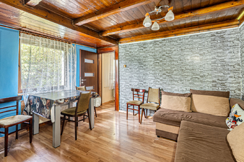 Prodej chaty / chalupy 104 m², Psáry