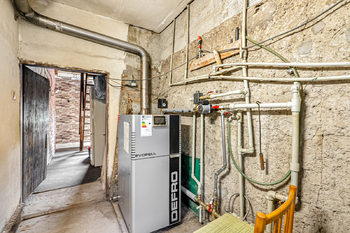 Prodej chaty / chalupy 104 m², Psáry