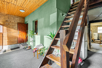 Prodej chaty / chalupy 104 m², Psáry