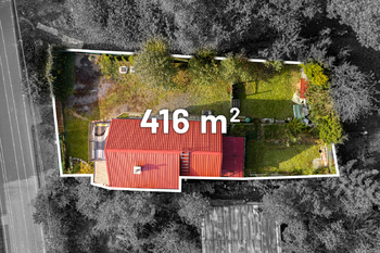 Prodej chaty / chalupy 104 m², Psáry