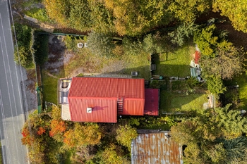 Prodej chaty / chalupy 104 m², Psáry