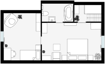 Prodej chaty / chalupy 104 m², Psáry