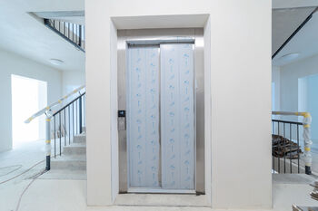 Prodej bytu 1+kk v osobním vlastnictví 25 m², Uničov