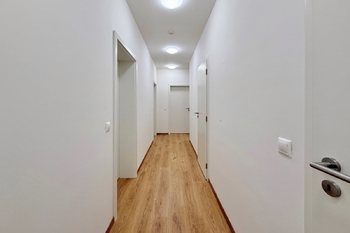 Prodej bytu 4+kk v osobním vlastnictví 238 m², Praha 4 - Modřany