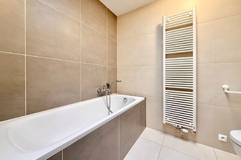 Prodej bytu 4+kk v osobním vlastnictví 238 m², Praha 4 - Modřany