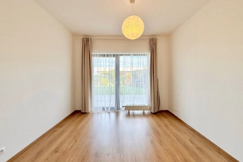 Prodej bytu 4+kk v osobním vlastnictví 238 m², Praha 4 - Modřany