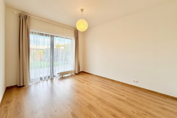 Prodej bytu 4+kk v osobním vlastnictví 238 m², Praha 4 - Modřany
