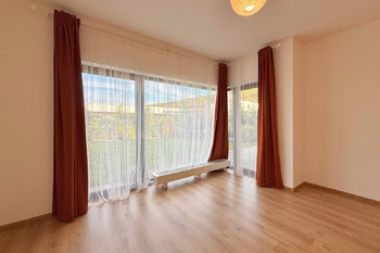 Prodej bytu 4+kk v osobním vlastnictví 238 m², Praha 4 - Modřany