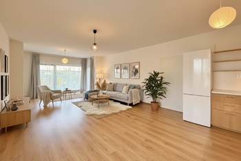 Prodej bytu 4+kk v osobním vlastnictví 238 m², Praha 4 - Modřany
