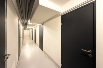 Prodej bytu 4+kk v osobním vlastnictví 238 m², Praha 4 - Modřany