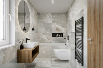 Prodej domu 95 m², Hůry