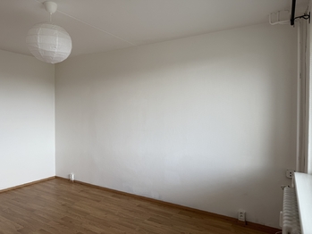 Pronájem bytu 2+1 v osobním vlastnictví 57 m², Louny