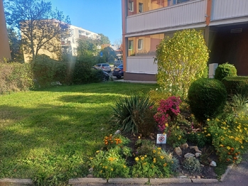 Prodej bytu 2+kk v osobním vlastnictví 41 m², Brandýs nad Labem-Stará Boleslav