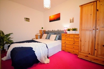 Prodej bytu 2+kk v osobním vlastnictví 41 m², Brandýs nad Labem-Stará Boleslav