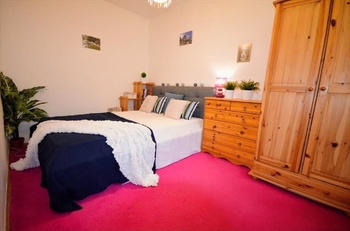 Prodej bytu 2+kk v osobním vlastnictví 41 m², Brandýs nad Labem-Stará Boleslav