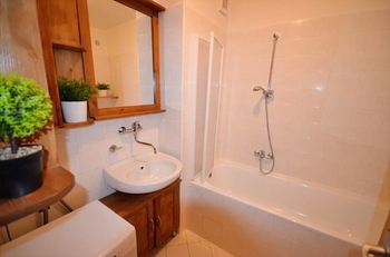 Prodej bytu 2+kk v osobním vlastnictví 41 m², Brandýs nad Labem-Stará Boleslav