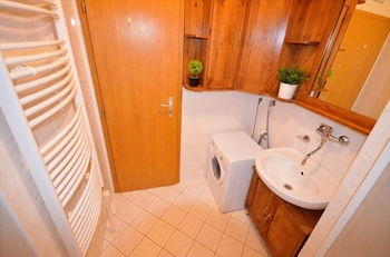 Prodej bytu 2+kk v osobním vlastnictví 41 m², Brandýs nad Labem-Stará Boleslav