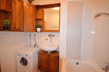 Prodej bytu 2+kk v osobním vlastnictví 41 m², Brandýs nad Labem-Stará Boleslav