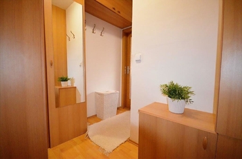 Prodej bytu 2+kk v osobním vlastnictví 41 m², Brandýs nad Labem-Stará Boleslav