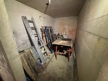 Prodej chaty / chalupy 90 m², Uherský Brod