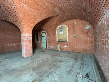 Prodej chaty / chalupy 90 m², Uherský Brod