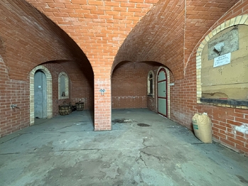 Prodej chaty / chalupy 90 m², Uherský Brod