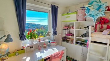 Prodej bytu 3+kk v osobním vlastnictví 84 m², Kanice