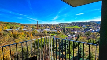 Prodej bytu 3+kk v osobním vlastnictví 84 m², Kanice
