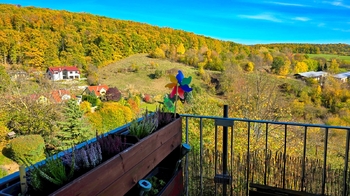 Prodej bytu 3+kk v osobním vlastnictví 84 m², Kanice