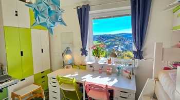Prodej bytu 3+kk v osobním vlastnictví 84 m², Kanice