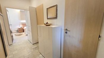 Prodej bytu 3+kk v osobním vlastnictví 84 m², Kanice