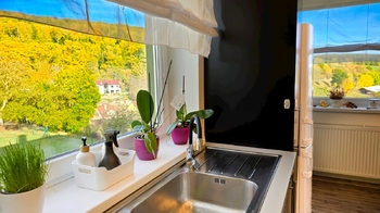 Prodej bytu 3+kk v osobním vlastnictví 84 m², Kanice
