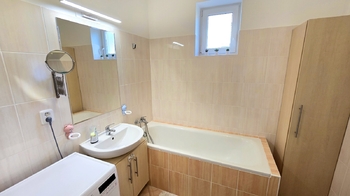 Prodej bytu 3+kk v osobním vlastnictví 84 m², Kanice