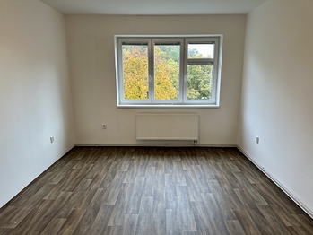 Pronájem bytu 3+1 v osobním vlastnictví 91 m², Praha 4 - Podolí