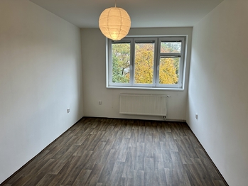Pronájem bytu 3+1 v osobním vlastnictví 91 m², Praha 4 - Podolí