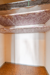 Prodej bytu 2+kk v osobním vlastnictví 52 m², Praha 10 - Záběhlice