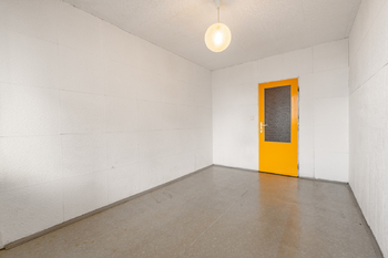 Prodej bytu 2+kk v osobním vlastnictví 52 m², Praha 10 - Záběhlice