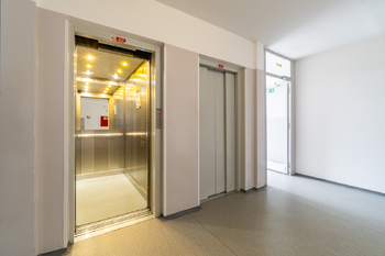 Prodej bytu 2+kk v osobním vlastnictví 52 m², Praha 10 - Záběhlice