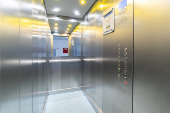 Prodej bytu 2+kk v osobním vlastnictví 52 m², Praha 10 - Záběhlice