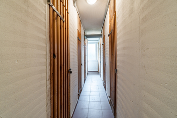 Prodej bytu 2+kk v osobním vlastnictví 52 m², Praha 10 - Záběhlice