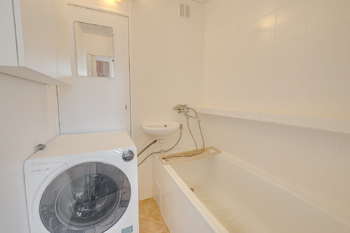 Prodej bytu 3+1 v družstevním vlastnictví 70 m², Ústí nad Labem