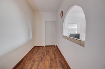 Prodej bytu 3+1 v družstevním vlastnictví 70 m², Ústí nad Labem