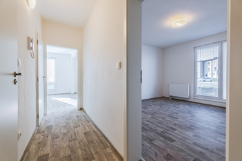 Pronájem bytu 2+kk v osobním vlastnictví 55 m², Nehvizdy