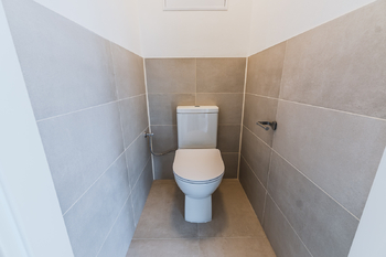 Pronájem bytu 2+kk v osobním vlastnictví 55 m², Nehvizdy