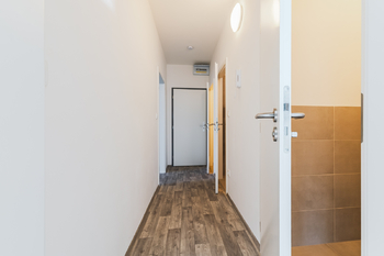 Pronájem bytu 2+kk v osobním vlastnictví 55 m², Nehvizdy
