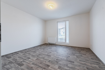 Pronájem bytu 2+kk v osobním vlastnictví 55 m², Nehvizdy