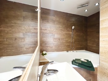 Pronájem bytu 2+kk v osobním vlastnictví 53 m², Praha 4 - Michle