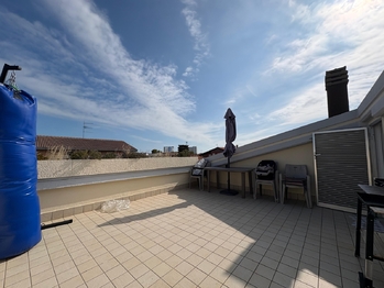 Prodej bytu 2+kk v osobním vlastnictví 80 m², Silvi