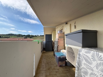 Prodej bytu 2+kk v osobním vlastnictví 80 m², Silvi